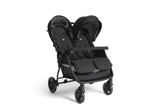 Slika Kolica za blizance Estrella - Signature Eclipse Joie 