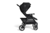 Slika Kolica za blizance Estrella - Signature Eclipse Joie 
