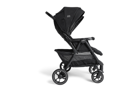 Slika Kolica za blizance Estrella - Signature Eclipse Joie 