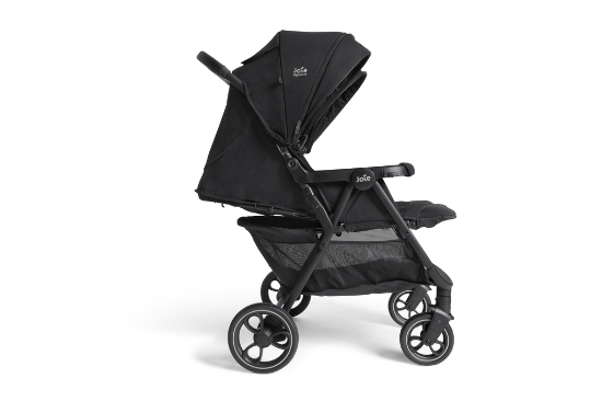 Slika Kolica za blizance Estrella - Signature Eclipse Joie 