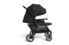 Slika Kolica za blizance Estrella - Signature Eclipse Joie 