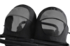 Slika Kolica za blizance Estrella - Signature Eclipse Joie 