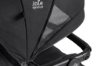 Slika Kolica za blizance Estrella - Signature Eclipse Joie 