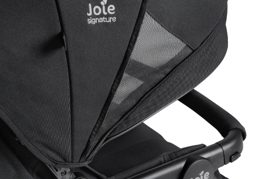 Slika Kolica za blizance Estrella - Signature Eclipse Joie 
