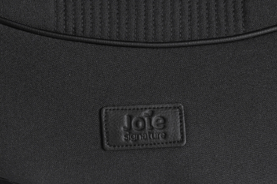 Slika Kolica za blizance Estrella - Signature Eclipse Joie 
