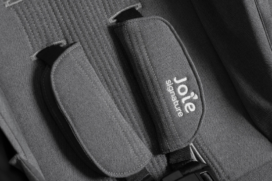 Slika Kolica za blizance Estrella - Signature Ebony Joie 