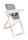 Hranilica Mimzy Recline - Walnut Wood Joie 