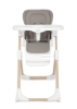 Slika Hranilica Mimzy Recline - Walnut Wood Joie 