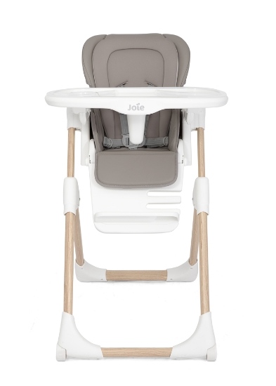 Slika Hranilica Mimzy Recline - Walnut Wood Joie 