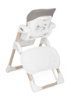 Slika Hranilica Mimzy Recline - Walnut Wood Joie 