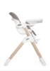 Slika Hranilica Mimzy Recline - Walnut Wood Joie 