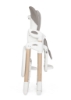 Slika Hranilica Mimzy Recline - Walnut Wood Joie 