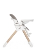 Slika Hranilica Mimzy Recline - Walnut Wood Joie 