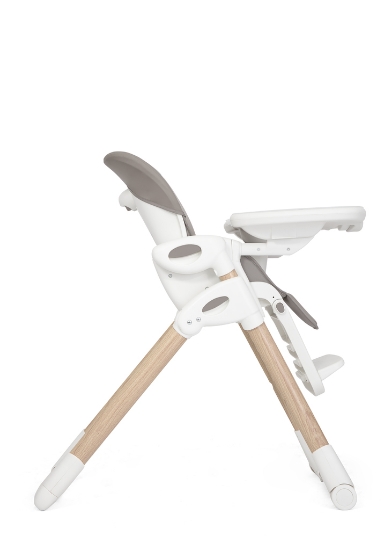 Slika Hranilica Mimzy Recline - Walnut Wood Joie 