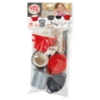 Slika Set posuđa 19 kom 10991 ECOIFFIER 