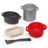 Slika Set posuđa 10990 ECOIFFIER 