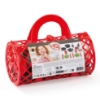 Slika Set posuđa u torbi za kupovinu 10982 ECOIFFIER 