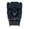 Slika Autosjedalica Emerald 360 Pro, Grupa 0+, 1, 2, 3 (0-36 kg) (40-150 cm) - Authentic Blue Maxi-Cosi