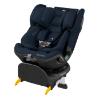 Slika Autosjedalica Emerald 360 Pro, Grupa 0+, 1, 2, 3 (0-36 kg) (40-150 cm) - Authentic Blue Maxi-Cosi