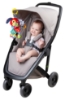 Slika Igračka za kolica psić Penny 0189034 PLAYGRO 