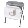 Slika Stalak s kadom Swan grey 85789 FREEON 