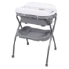 Slika Stalak s kadom Swan grey 85789 FREEON 