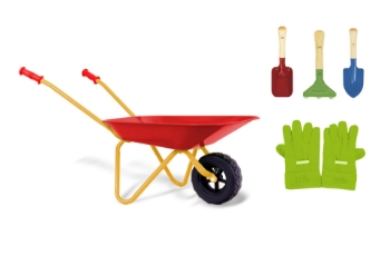 Slika Tačke metalne s dodacima 7669 KLEIN 