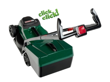 Slika Kosilica Bosch Garden 2780 KLEIN 