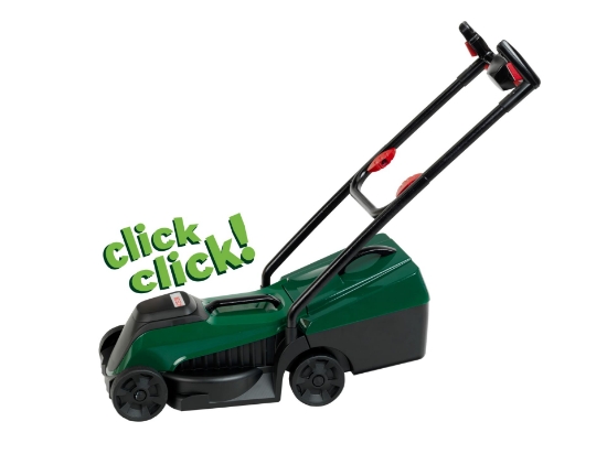 Slika Kosilica Bosch Garden 2780 KLEIN 
