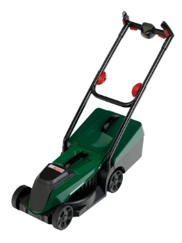 Slika Kosilica Bosch Garden 2780 KLEIN 