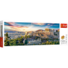 Slika Puzzle 500 kom panorama, Akropola (Atena) 29503 TREFL 