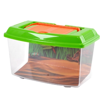 Slika Kovčeg za prijenos insekata 5730 PLAYGO 