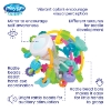 Slika Lopta za igru i učenje 4088621 PLAYGRO 