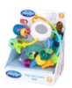 Slika Lopta za igru i učenje 4088621 PLAYGRO 