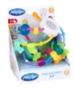 Slika Lopta za igru i učenje 4088621 PLAYGRO 