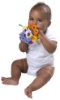 Slika Istraživačka lopta 4088608 PLAYGRO 