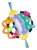 Slika Istraživačka lopta 4088608 PLAYGRO 