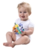 Slika Istraživačka lopta 4088608 PLAYGRO 