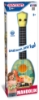 Slika Mandolina sort 205310 BONTEMPI 