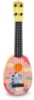 Slika Mandolina sort 205310 BONTEMPI 