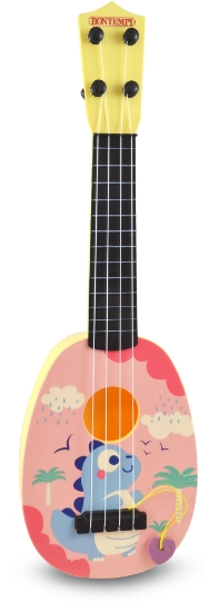 Slika Mandolina sort 205310 BONTEMPI 