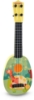 Slika Mandolina sort 205310 BONTEMPI 