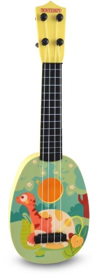 Slika Mandolina sort 205310 BONTEMPI 