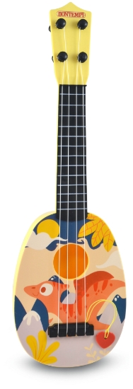 Slika Mandolina sort 205310 BONTEMPI 
