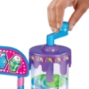 Slika Slime set Slimy Creation Studio 60170 CRAZART 