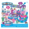 Slika Slime set Slimy Creation Studio 60170 CRAZART 
