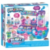 Slika Slime set Slimy Creation Studio 60170 CRAZART 
