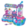 Slika Slime set Slimy Creation Studio 60170 CRAZART 