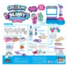 Slika Slime set Slimy Creation Studio 60170 CRAZART 
