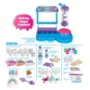 Slika Slime set Slimy Creation Studio 60170 CRAZART 